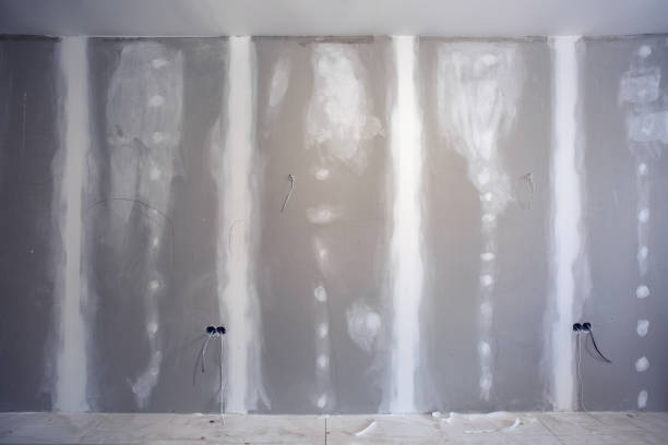 Dehumidification Services in Frazier Park, CA
